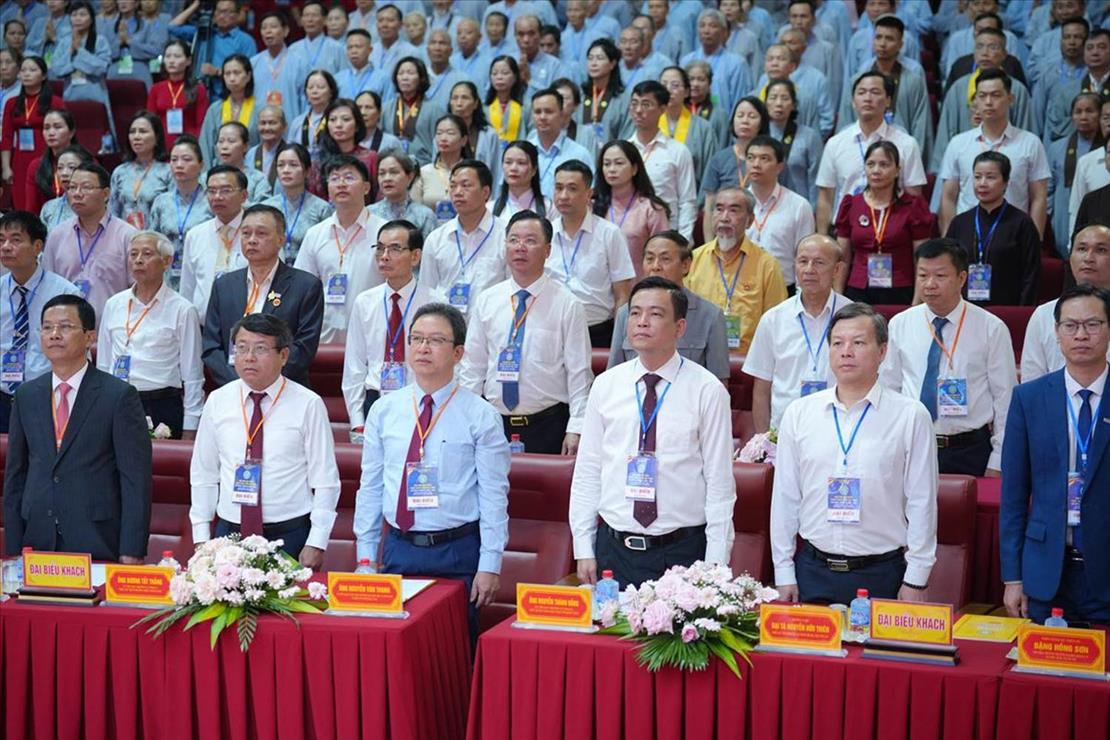 dai hoi phat giao ha tinh 2026_dai_hoi_phat_giao_ha_tinh_phat giao ha tinh 2026_nguoiphattu_com (10).jpg